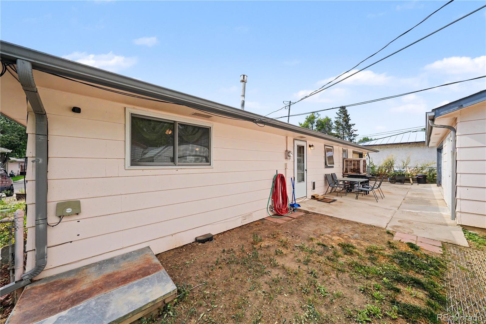 MLS Image #19 for 8  elizabeth court,longmont, Colorado