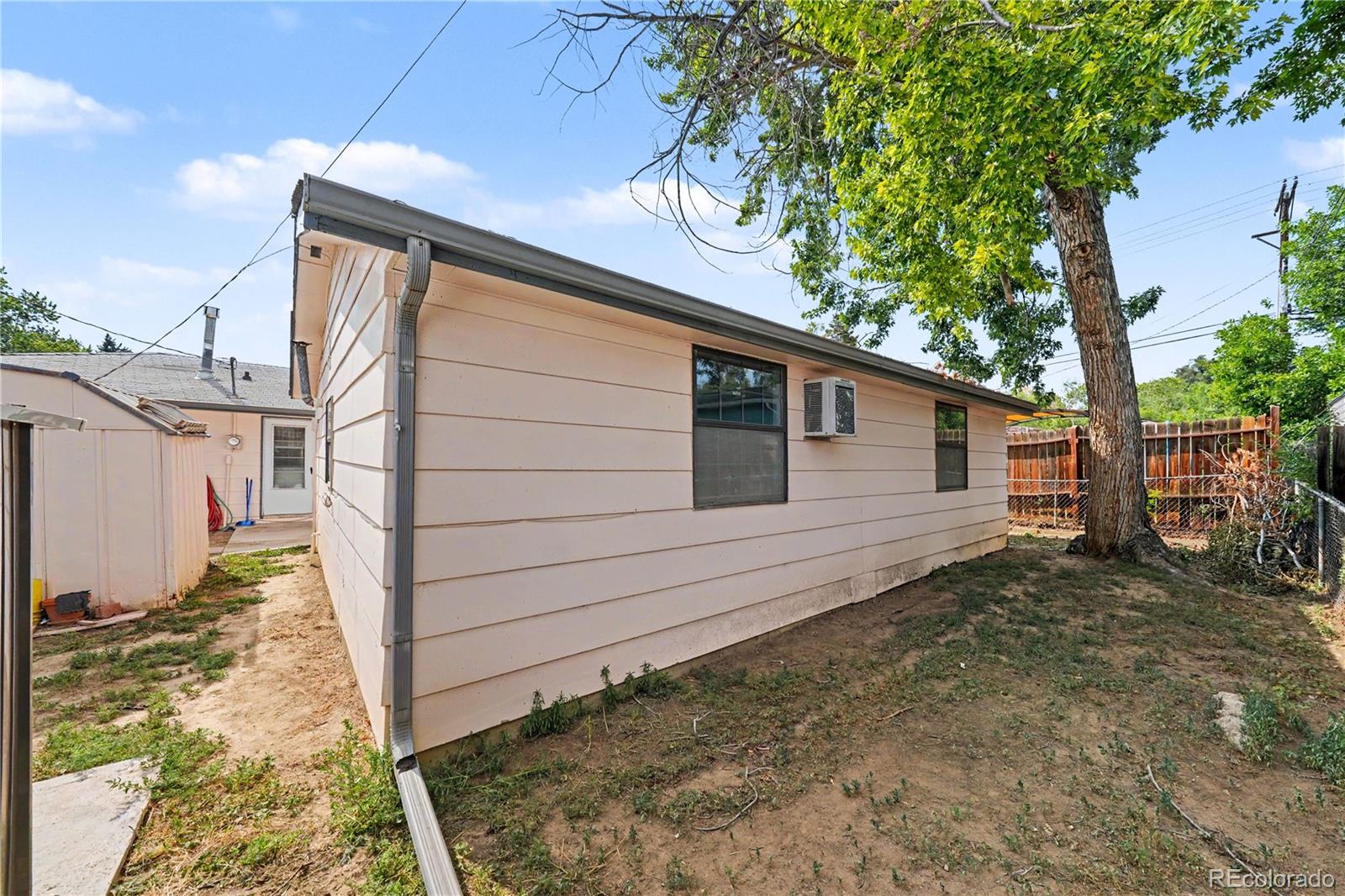 MLS Image #20 for 8  elizabeth court,longmont, Colorado