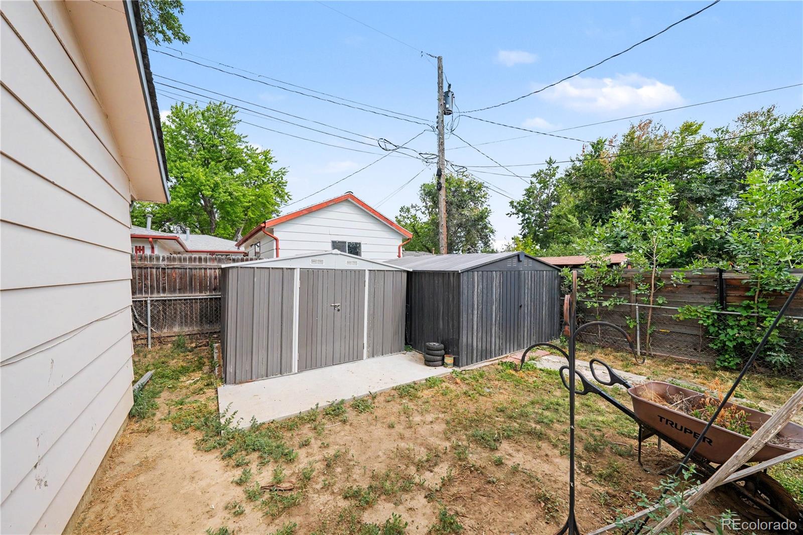 MLS Image #21 for 8  elizabeth court,longmont, Colorado
