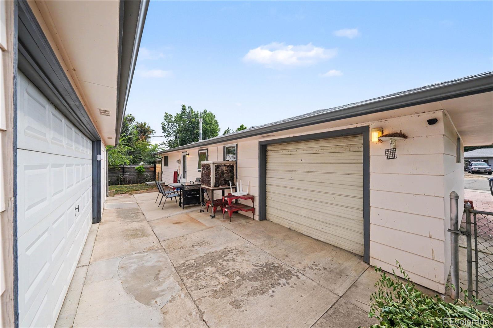 MLS Image #22 for 8  elizabeth court,longmont, Colorado