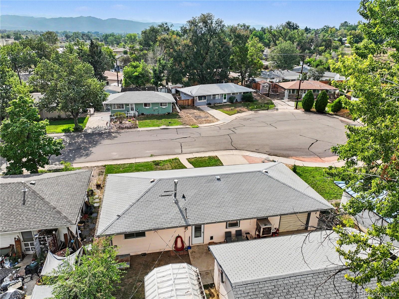 MLS Image #23 for 8  elizabeth court,longmont, Colorado