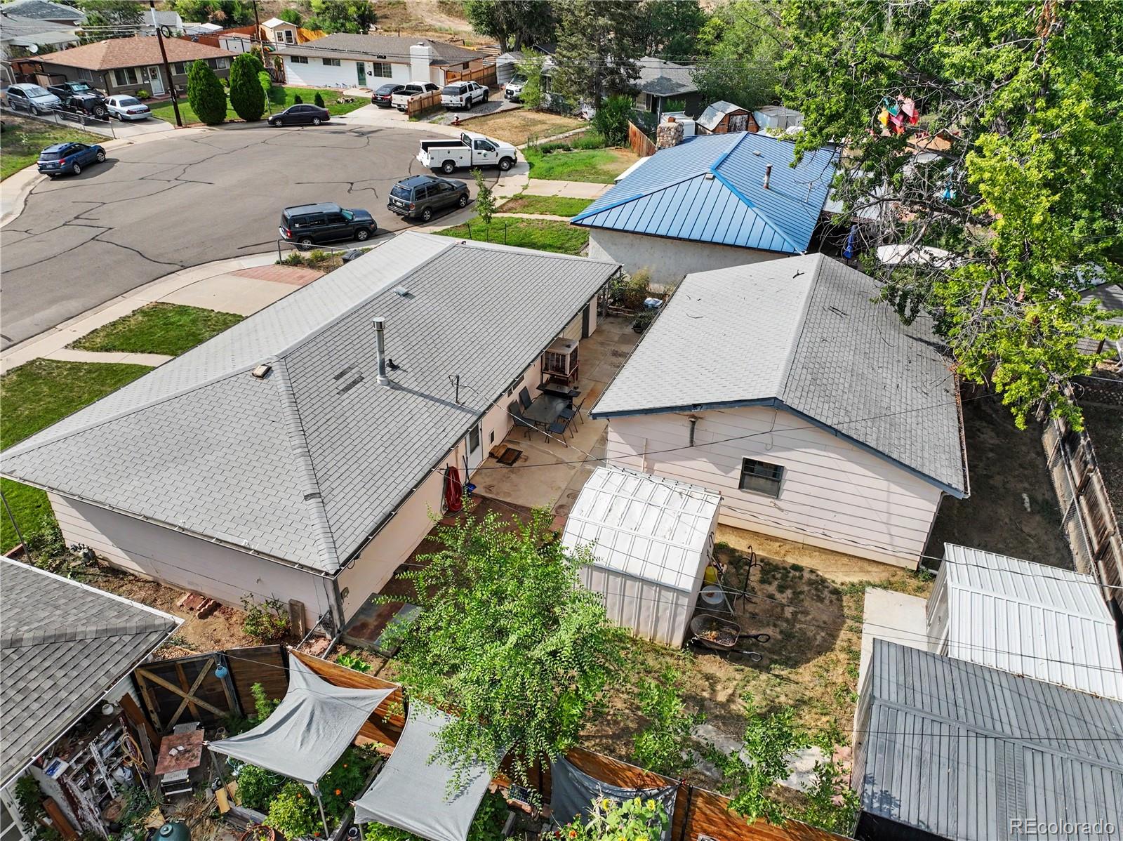 MLS Image #24 for 8  elizabeth court,longmont, Colorado