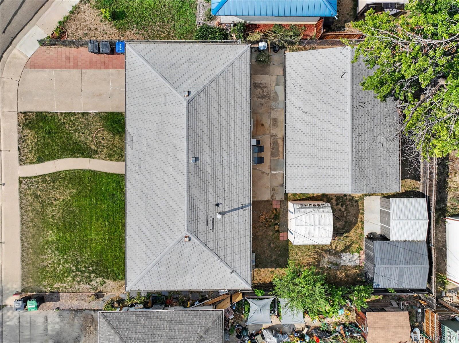 MLS Image #25 for 8  elizabeth court,longmont, Colorado