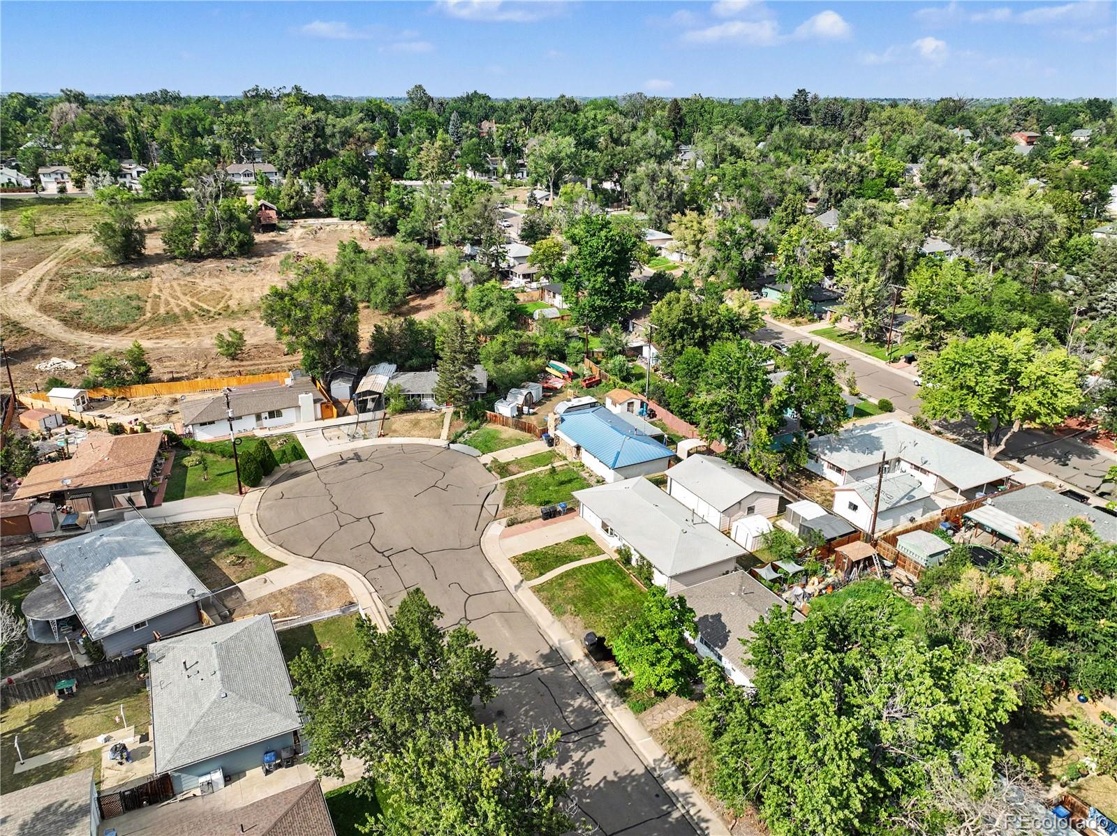 MLS Image #26 for 8  elizabeth court,longmont, Colorado