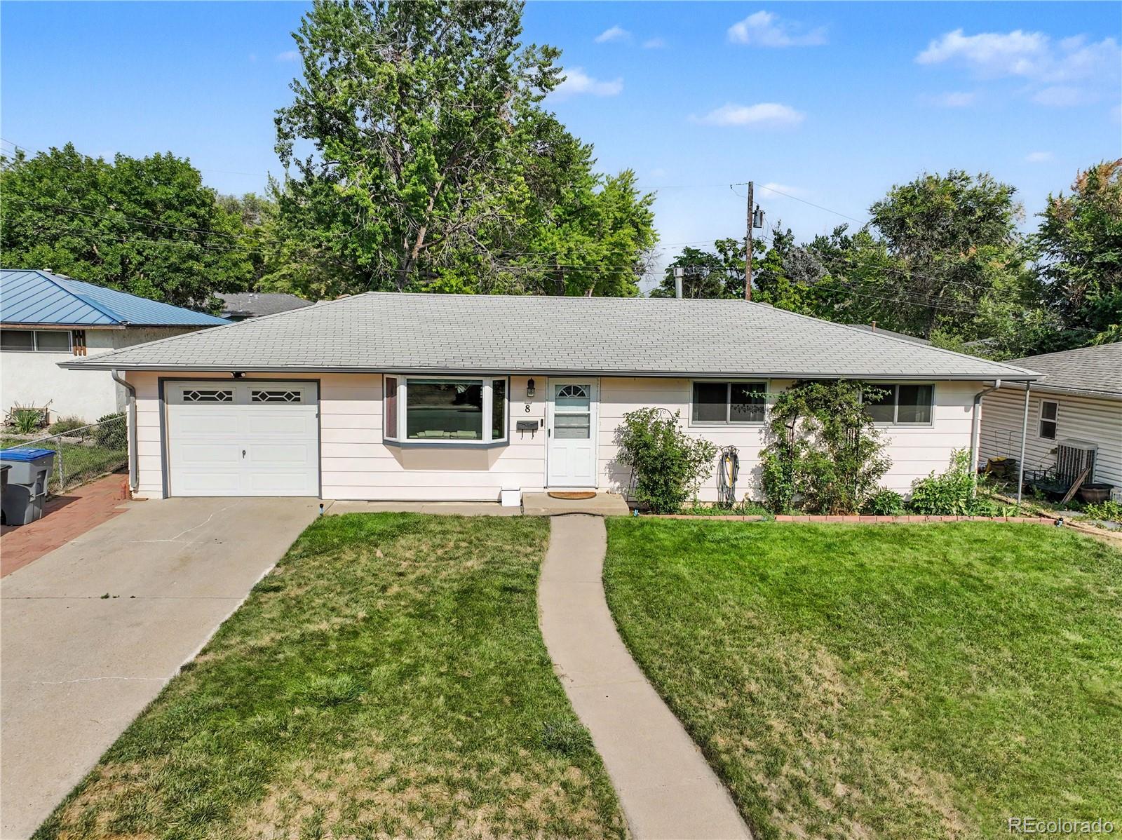 MLS Image #3 for 8  elizabeth court,longmont, Colorado