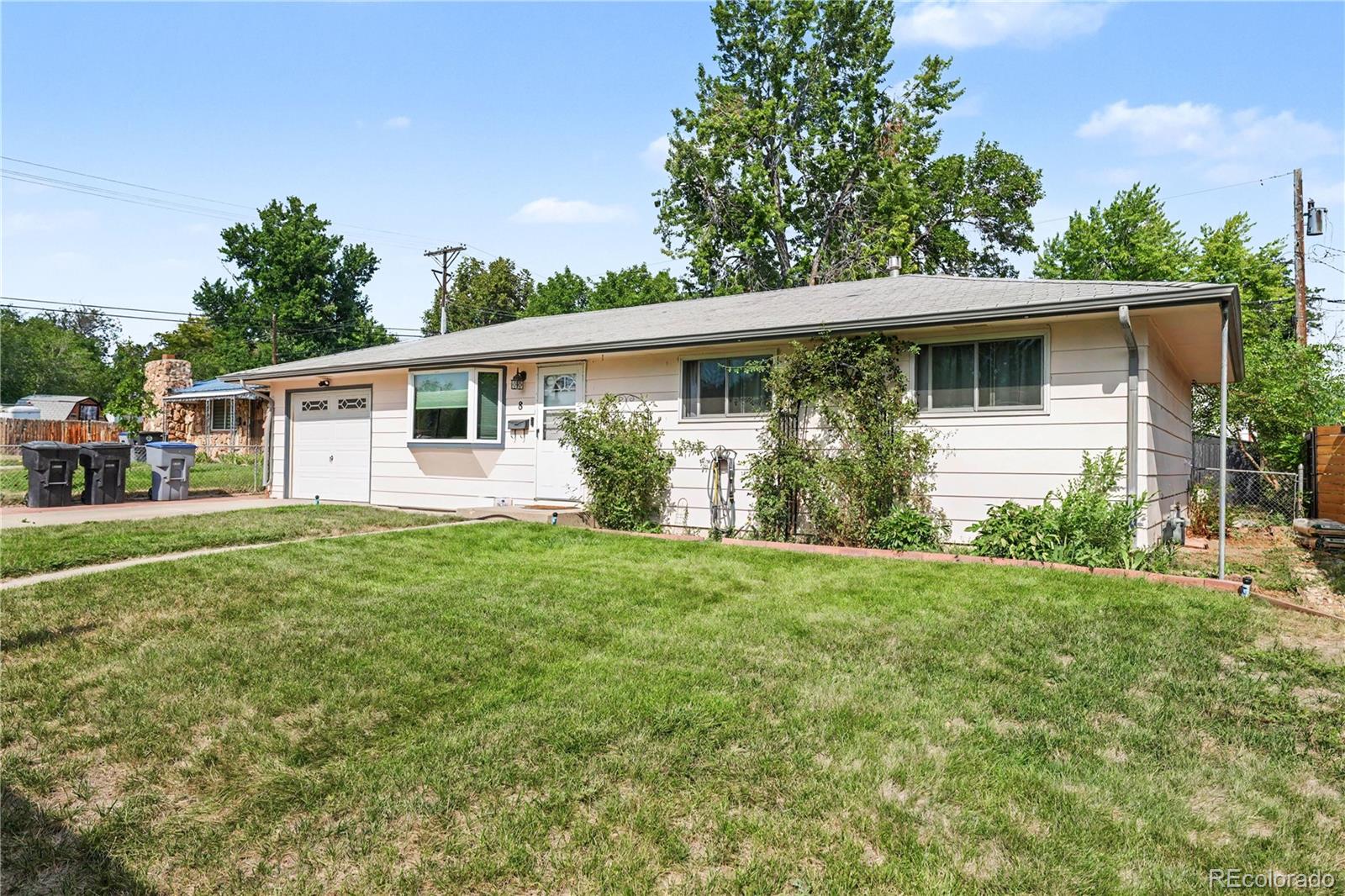 MLS Image #4 for 8  elizabeth court,longmont, Colorado