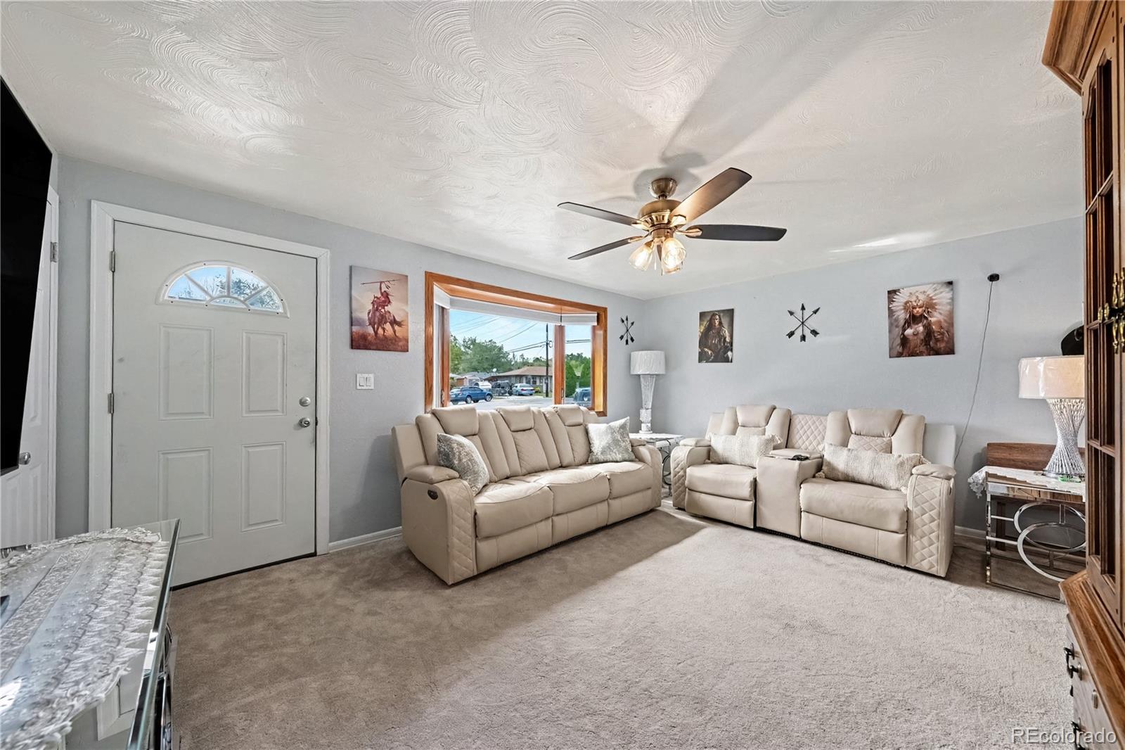 MLS Image #6 for 8  elizabeth court,longmont, Colorado