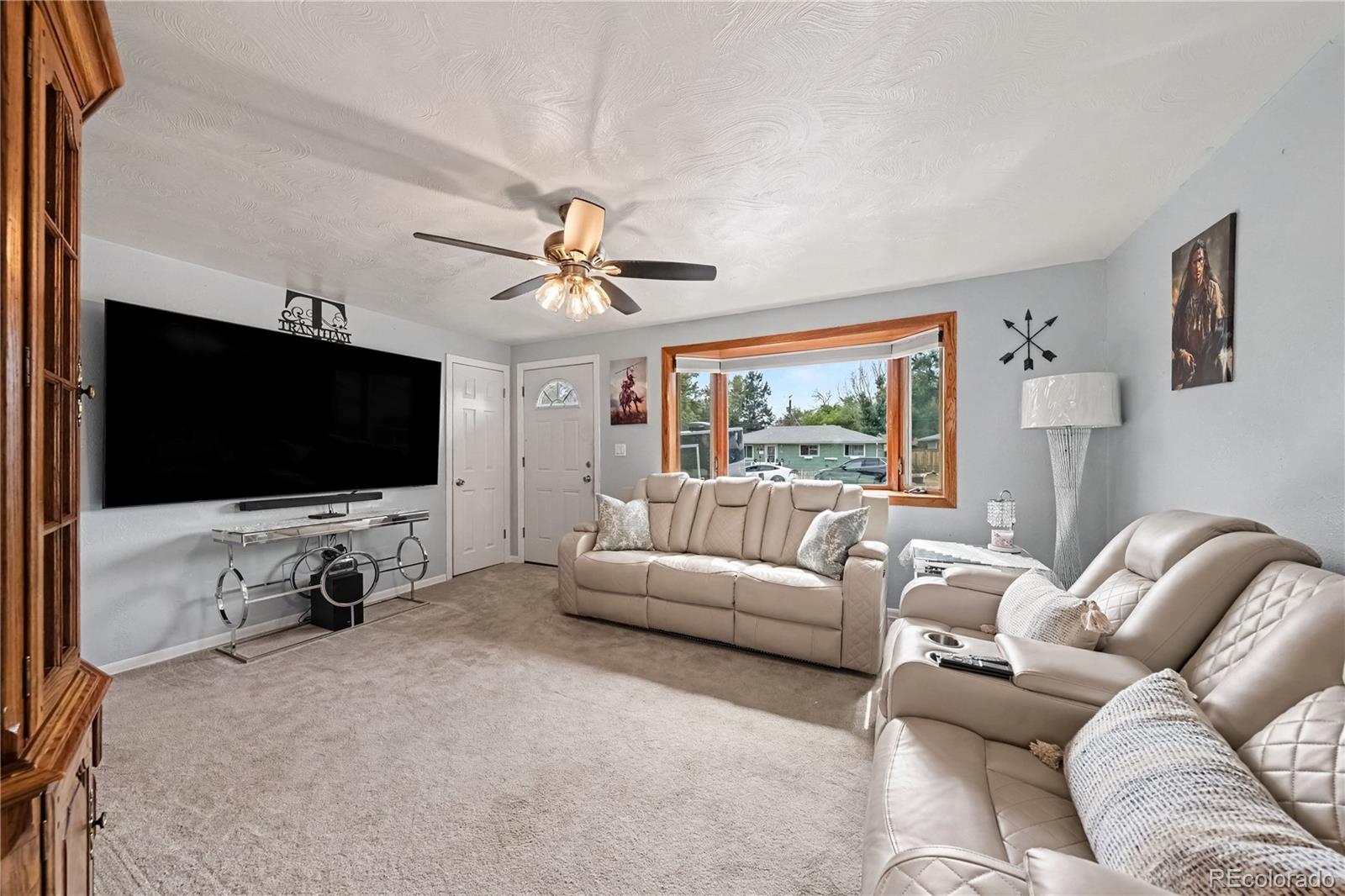 MLS Image #7 for 8  elizabeth court,longmont, Colorado
