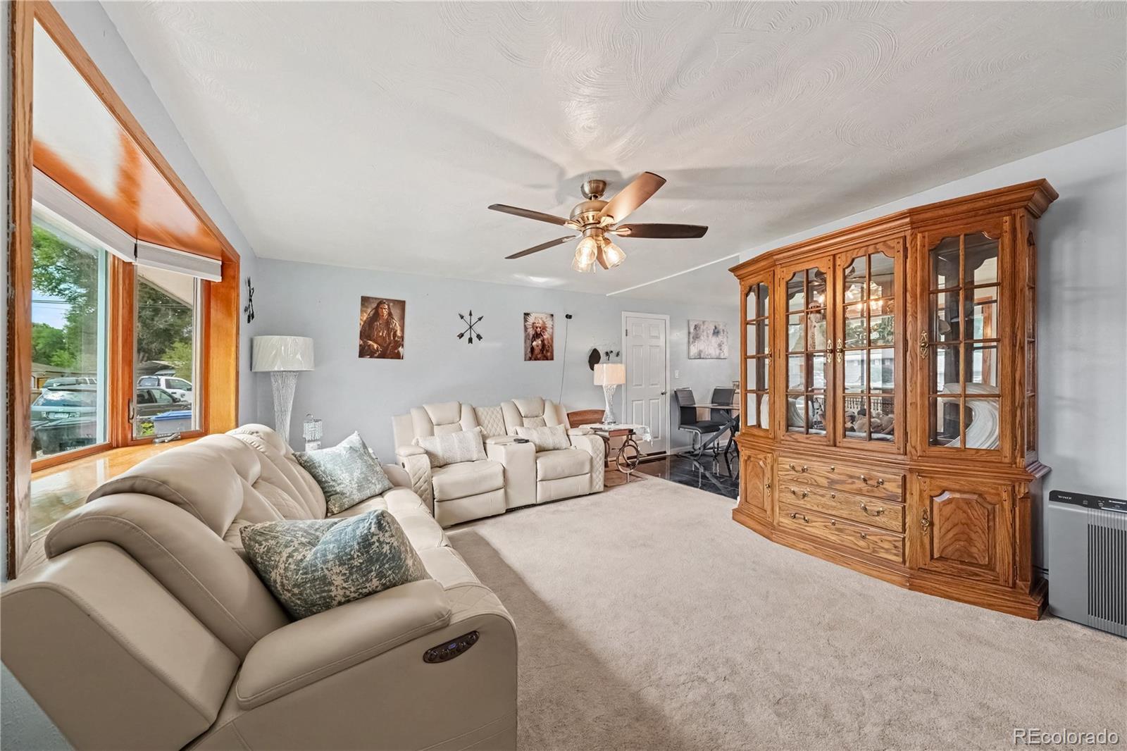 MLS Image #8 for 8  elizabeth court,longmont, Colorado