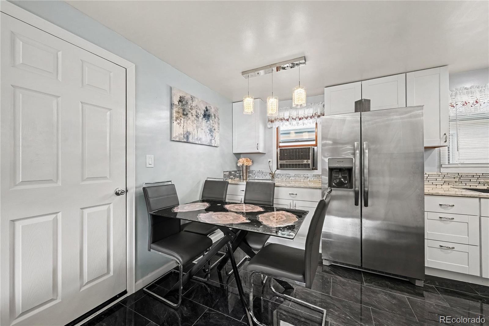 MLS Image #9 for 8  elizabeth court,longmont, Colorado