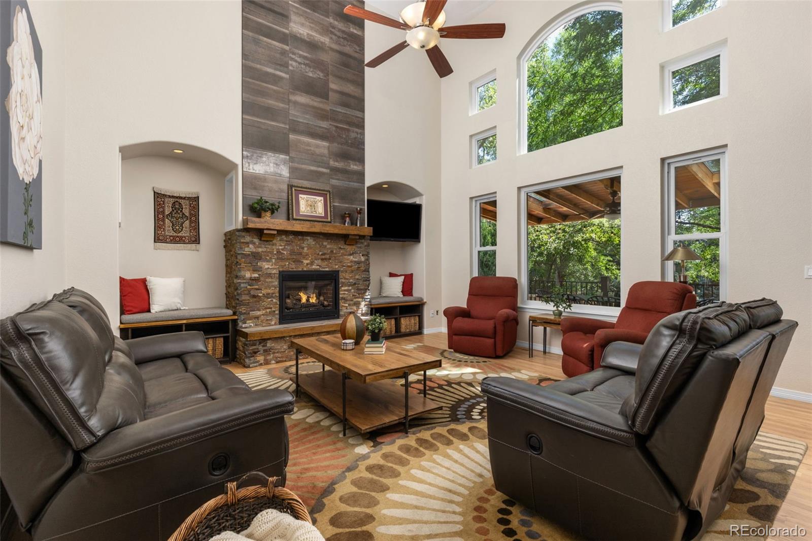 MLS Image #1 for 5764 s depew circle,littleton, Colorado
