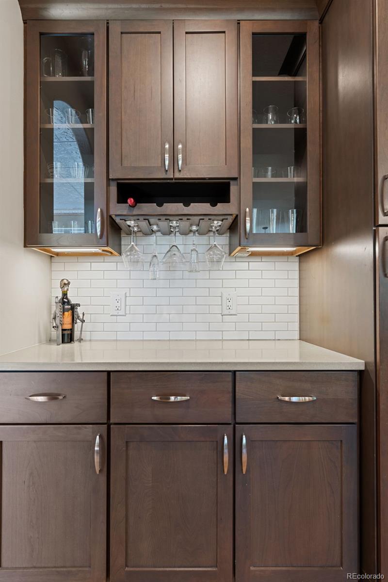 MLS Image #11 for 5764 s depew circle,littleton, Colorado