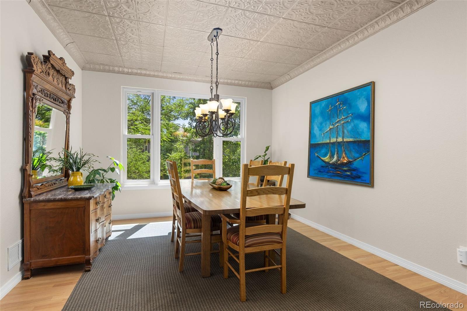 MLS Image #12 for 5764 s depew circle,littleton, Colorado