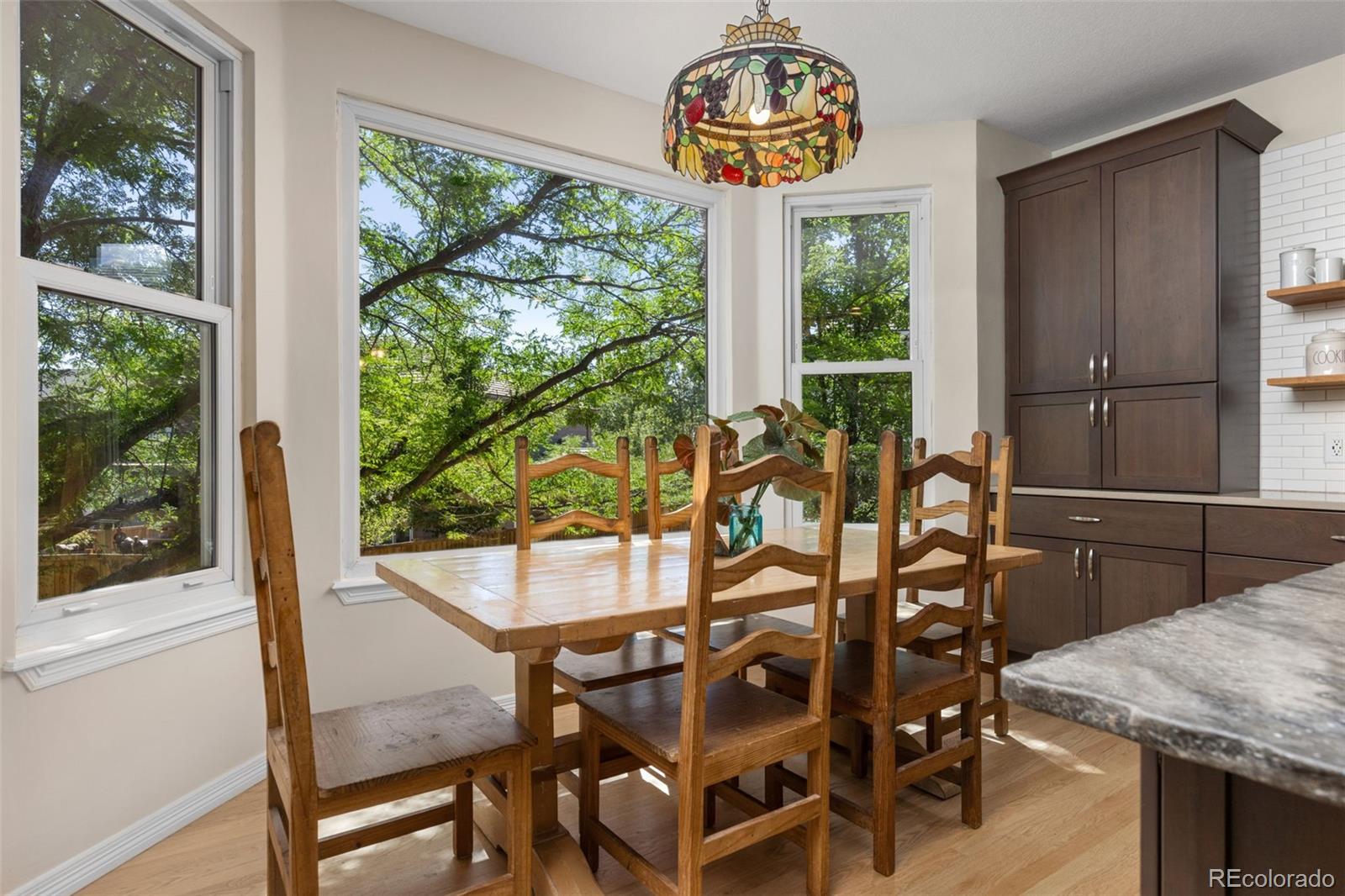 MLS Image #13 for 5764 s depew circle,littleton, Colorado