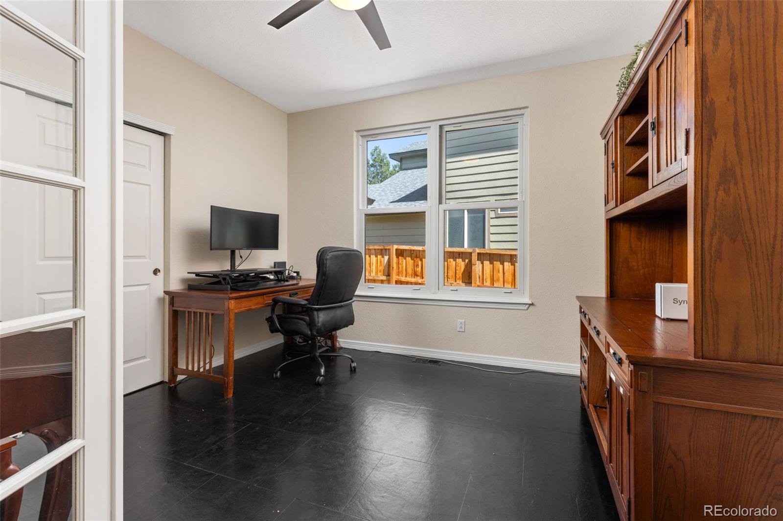 MLS Image #14 for 5764 s depew circle,littleton, Colorado