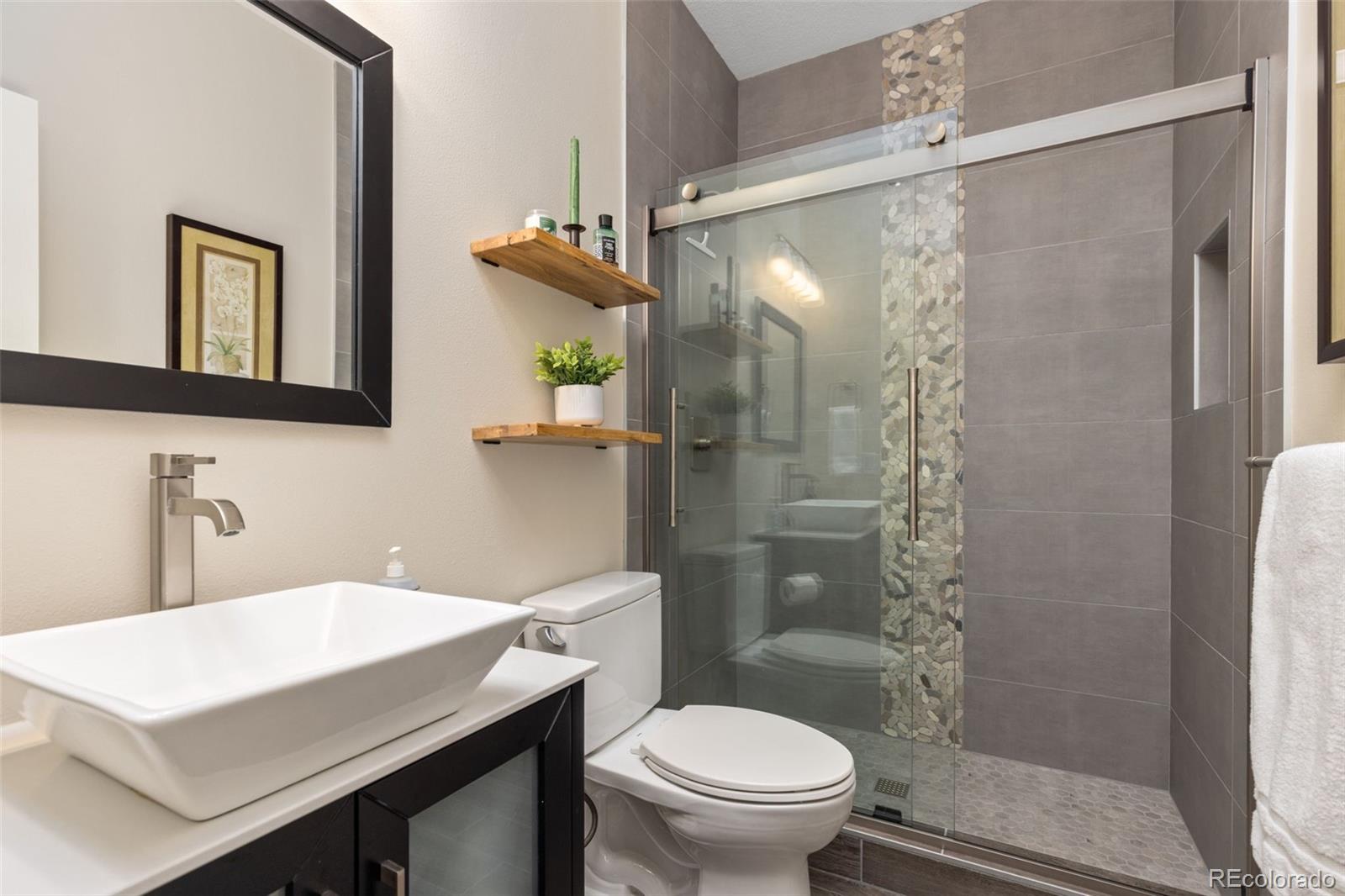 MLS Image #15 for 5764 s depew circle,littleton, Colorado