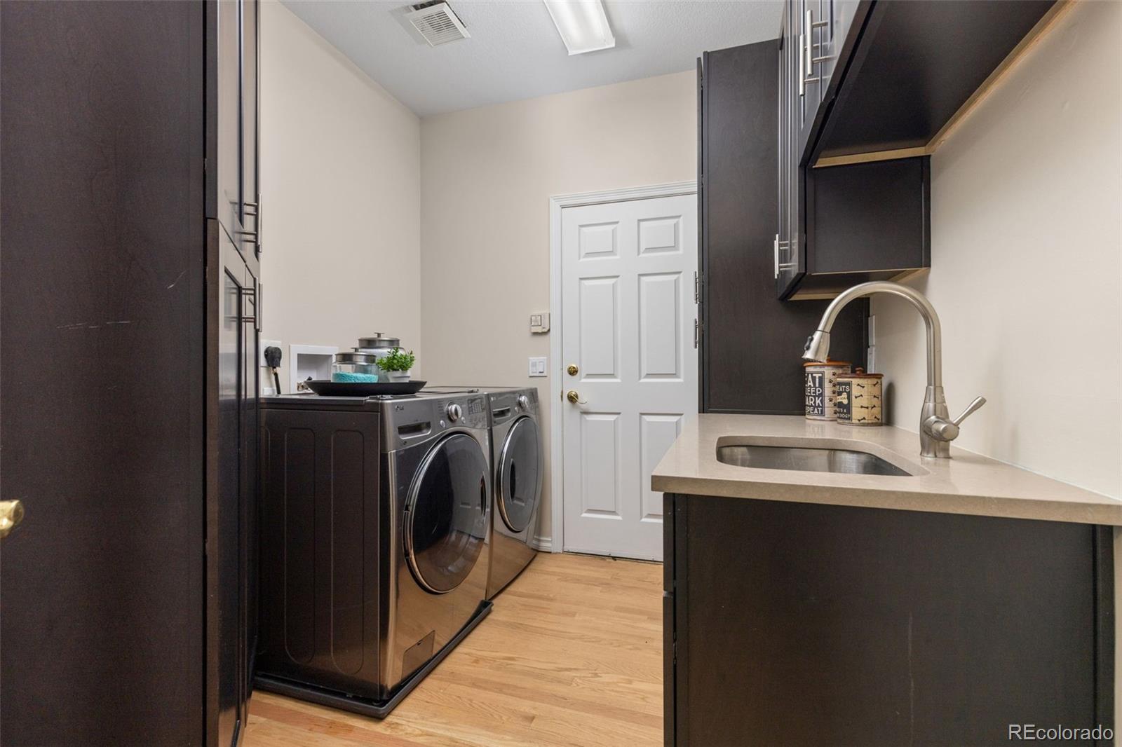 MLS Image #16 for 5764 s depew circle,littleton, Colorado