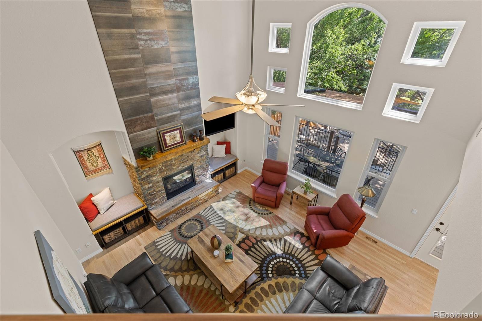 MLS Image #17 for 5764 s depew circle,littleton, Colorado