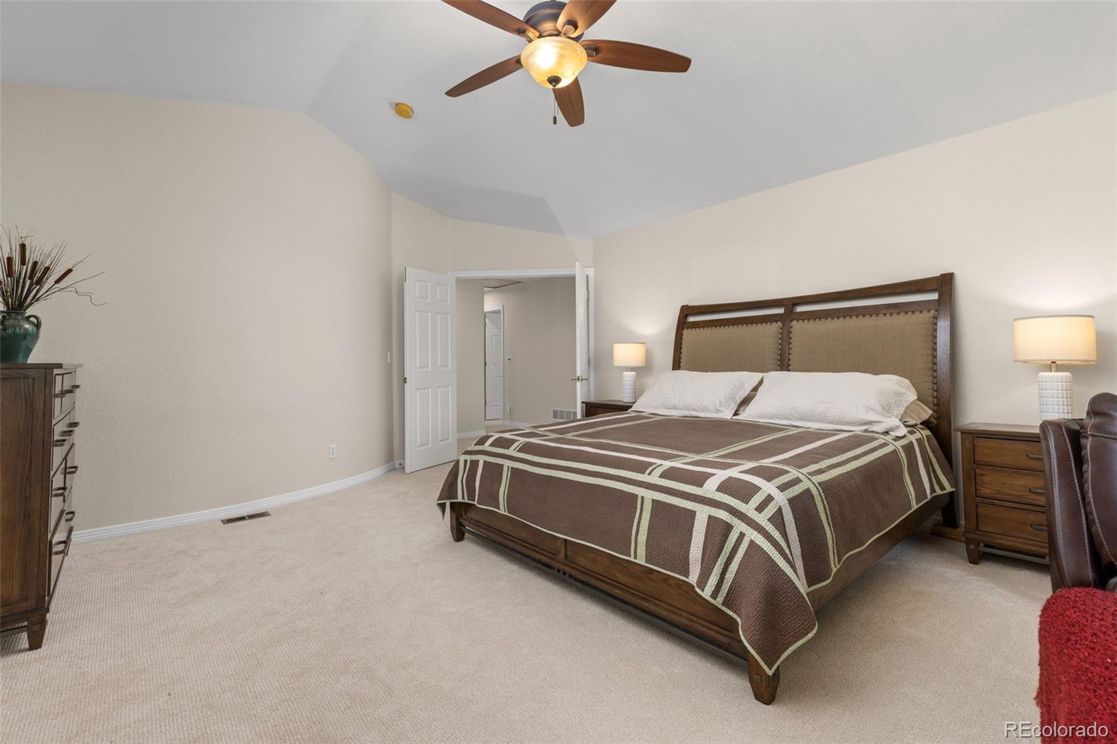 MLS Image #19 for 5764 s depew circle,littleton, Colorado