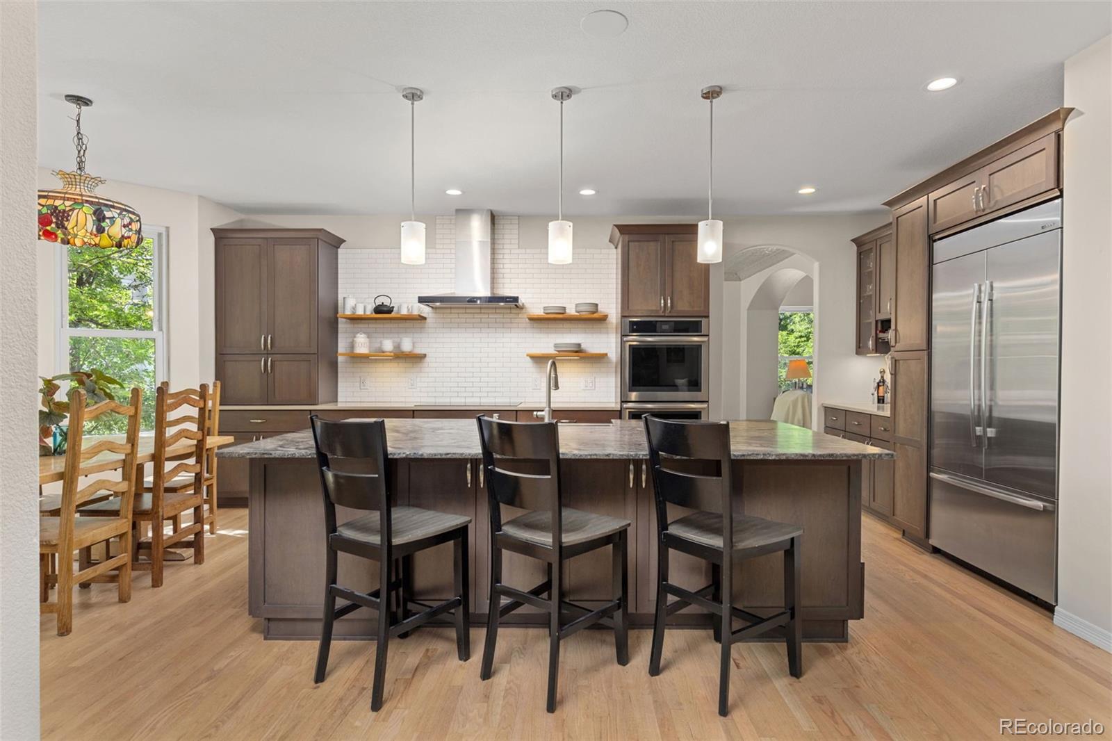 MLS Image #2 for 5764 s depew circle,littleton, Colorado