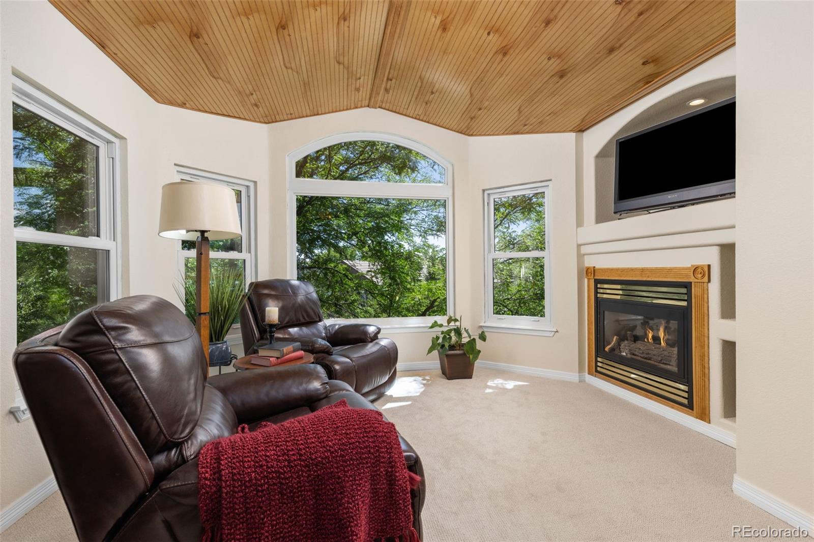 MLS Image #20 for 5764 s depew circle,littleton, Colorado