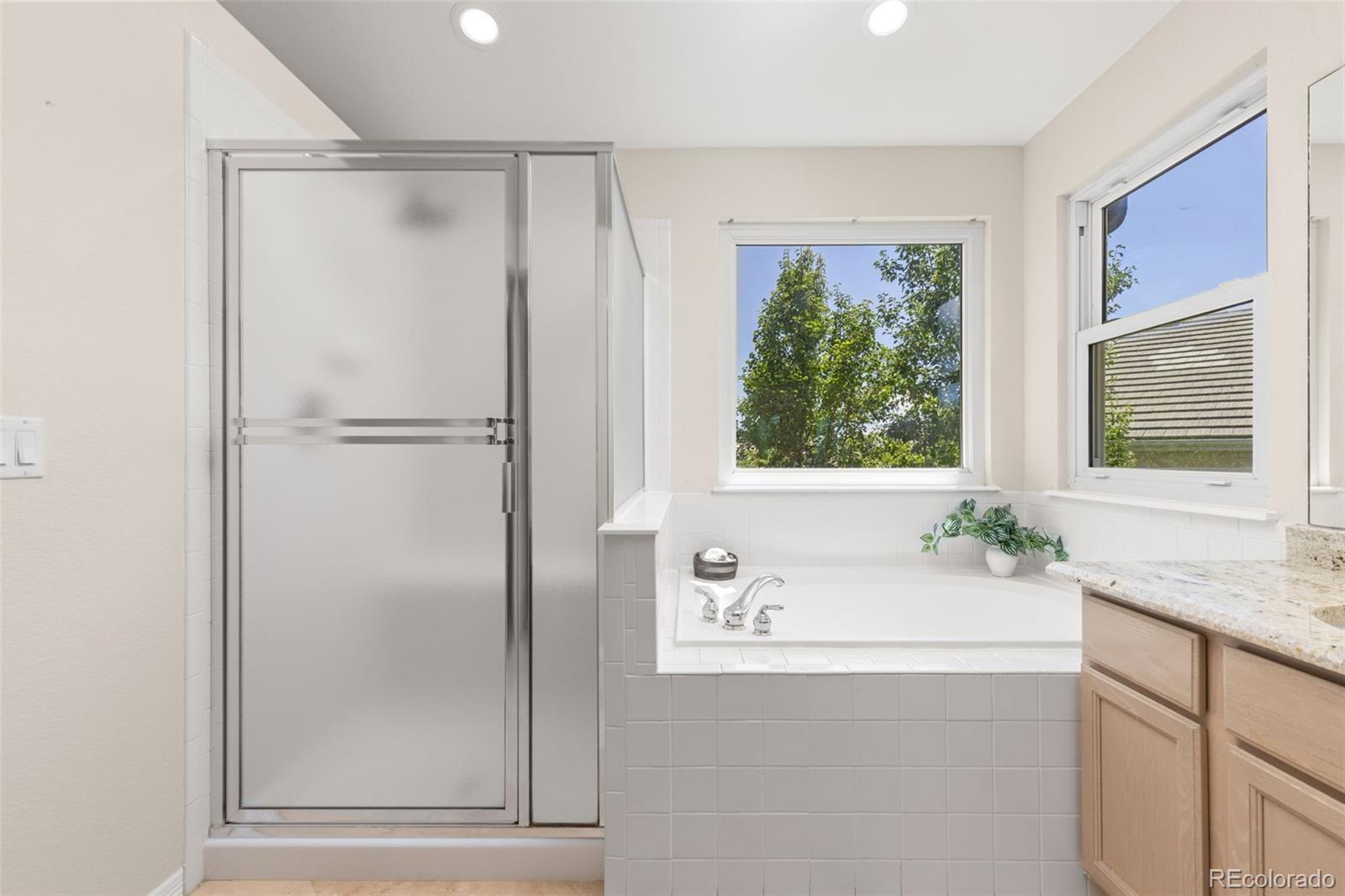 MLS Image #22 for 5764 s depew circle,littleton, Colorado
