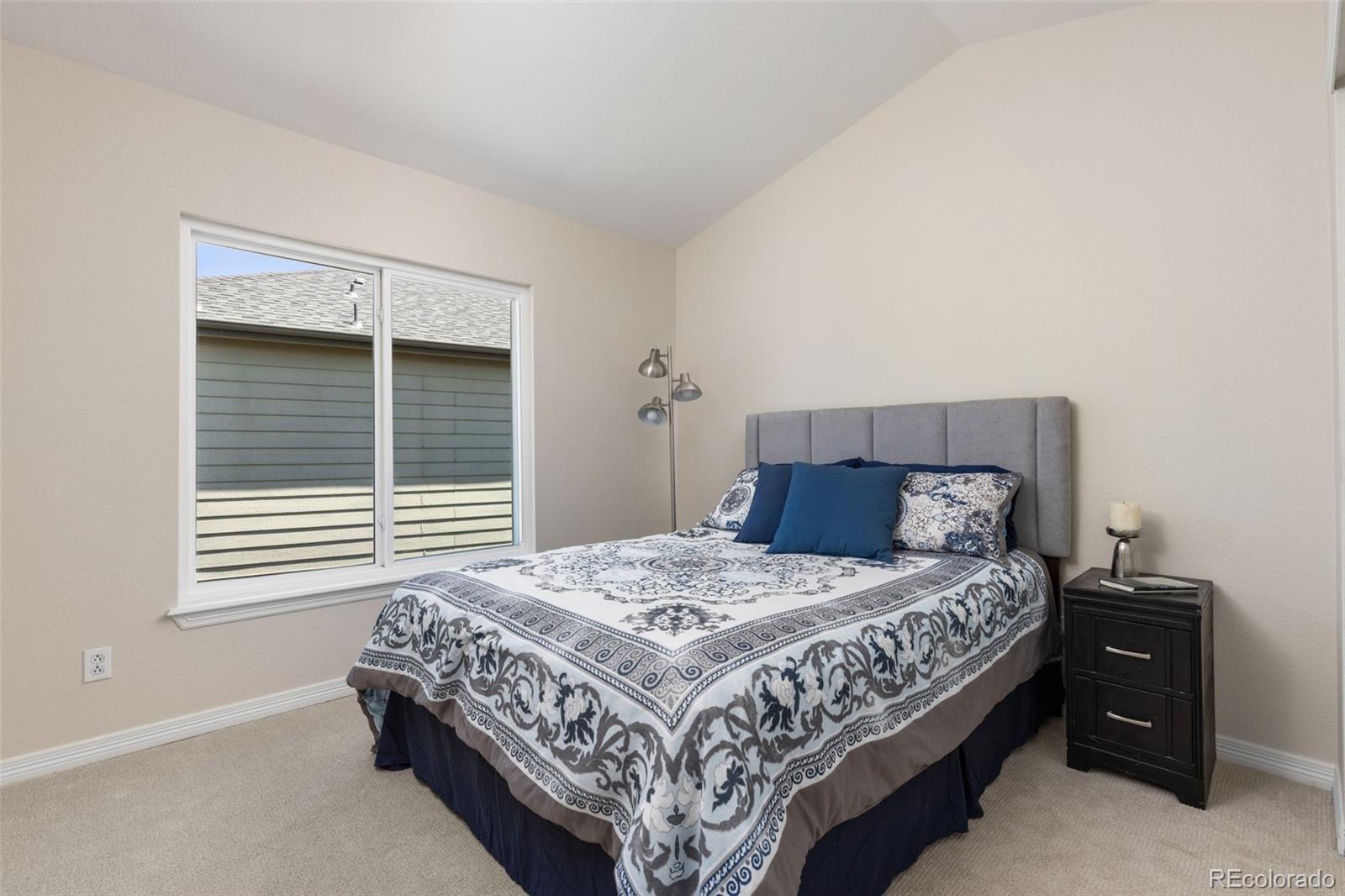 MLS Image #23 for 5764 s depew circle,littleton, Colorado