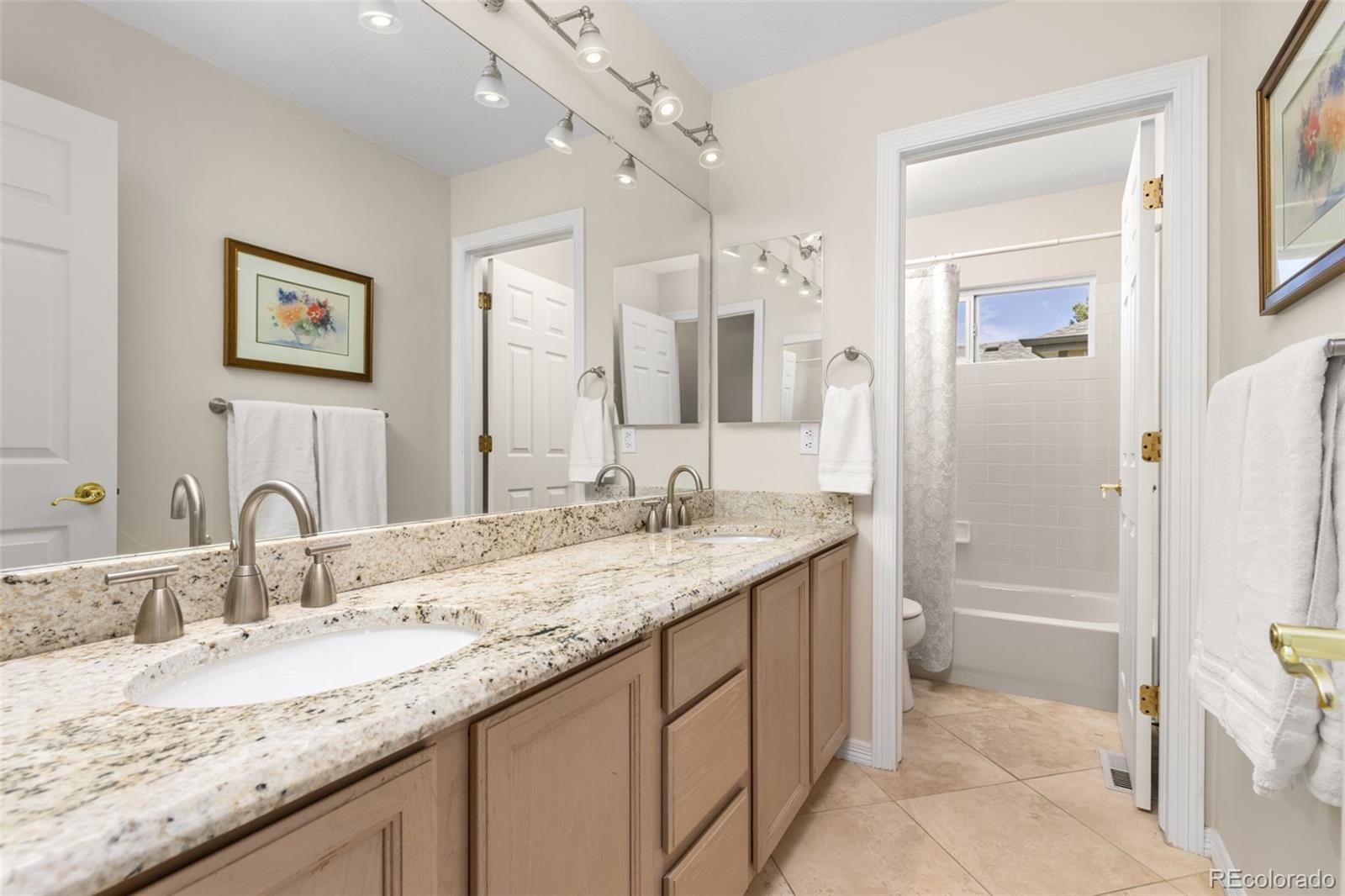 MLS Image #24 for 5764 s depew circle,littleton, Colorado