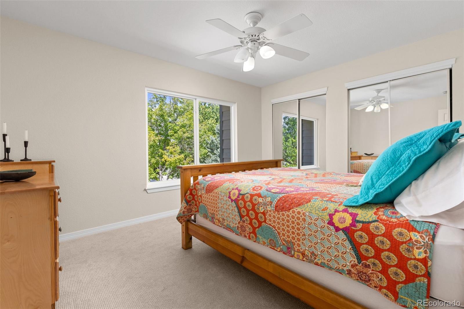 MLS Image #25 for 5764 s depew circle,littleton, Colorado
