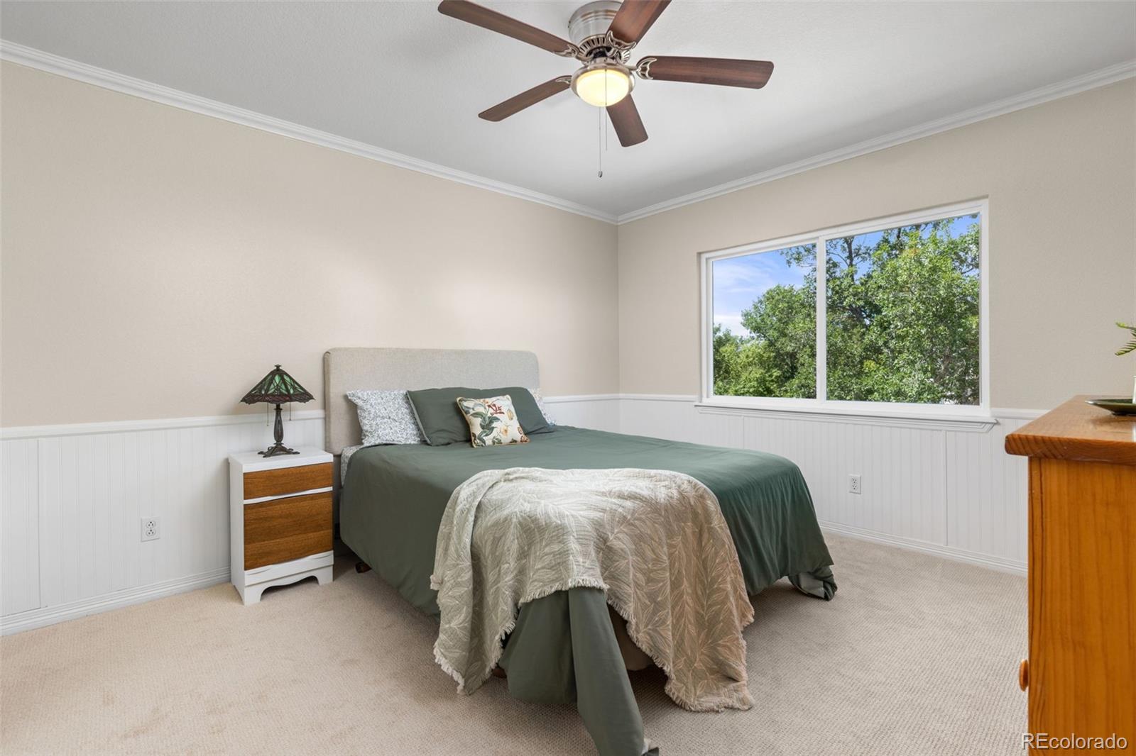 MLS Image #26 for 5764 s depew circle,littleton, Colorado