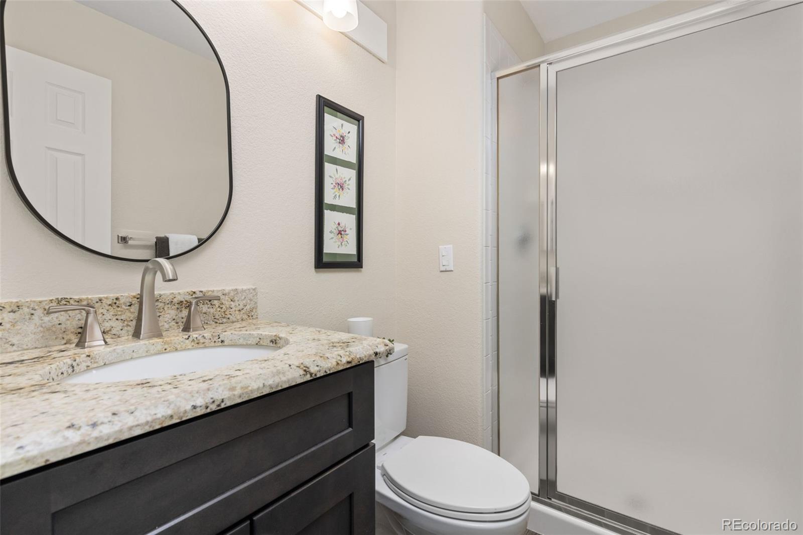 MLS Image #27 for 5764 s depew circle,littleton, Colorado