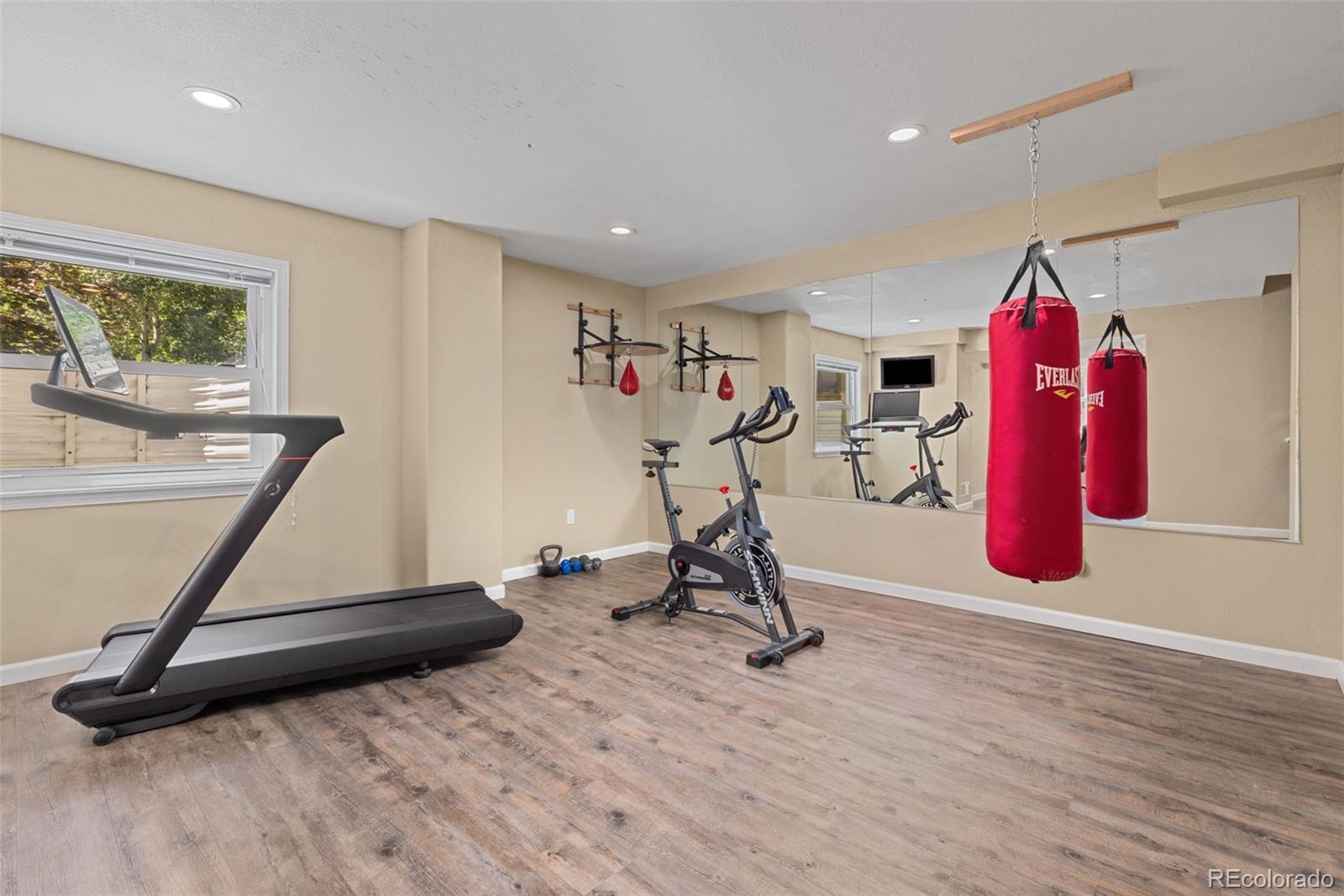MLS Image #28 for 5764 s depew circle,littleton, Colorado