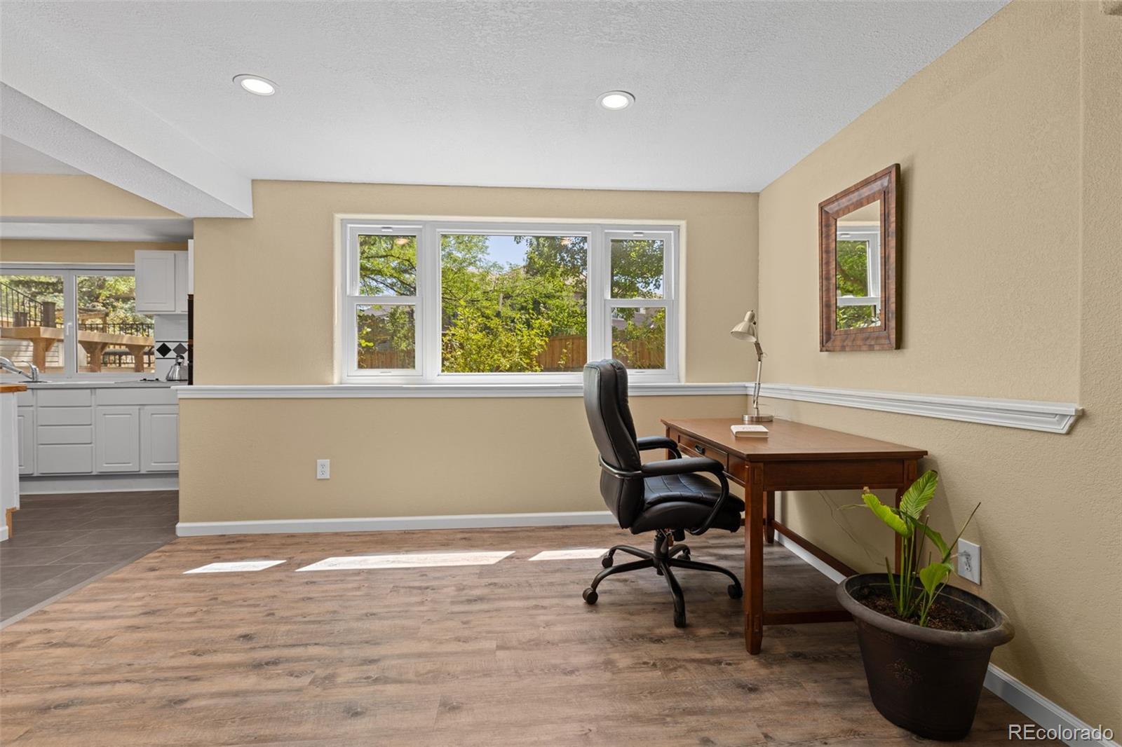 MLS Image #29 for 5764 s depew circle,littleton, Colorado