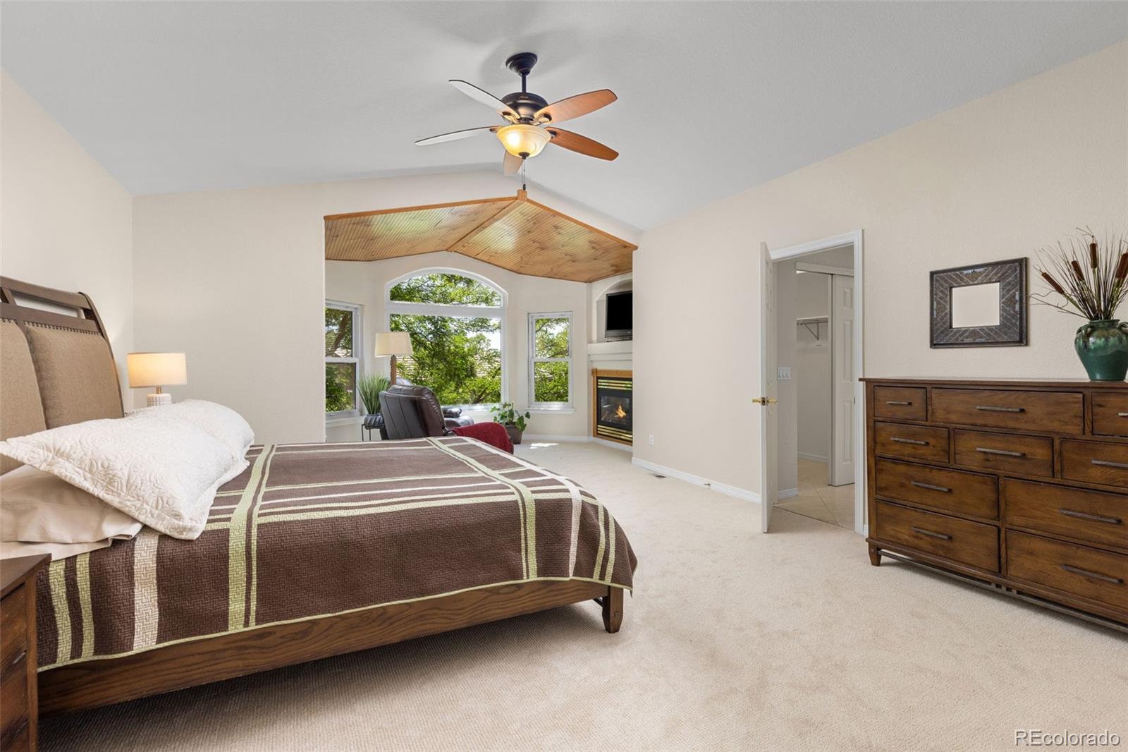 MLS Image #3 for 5764 s depew circle,littleton, Colorado