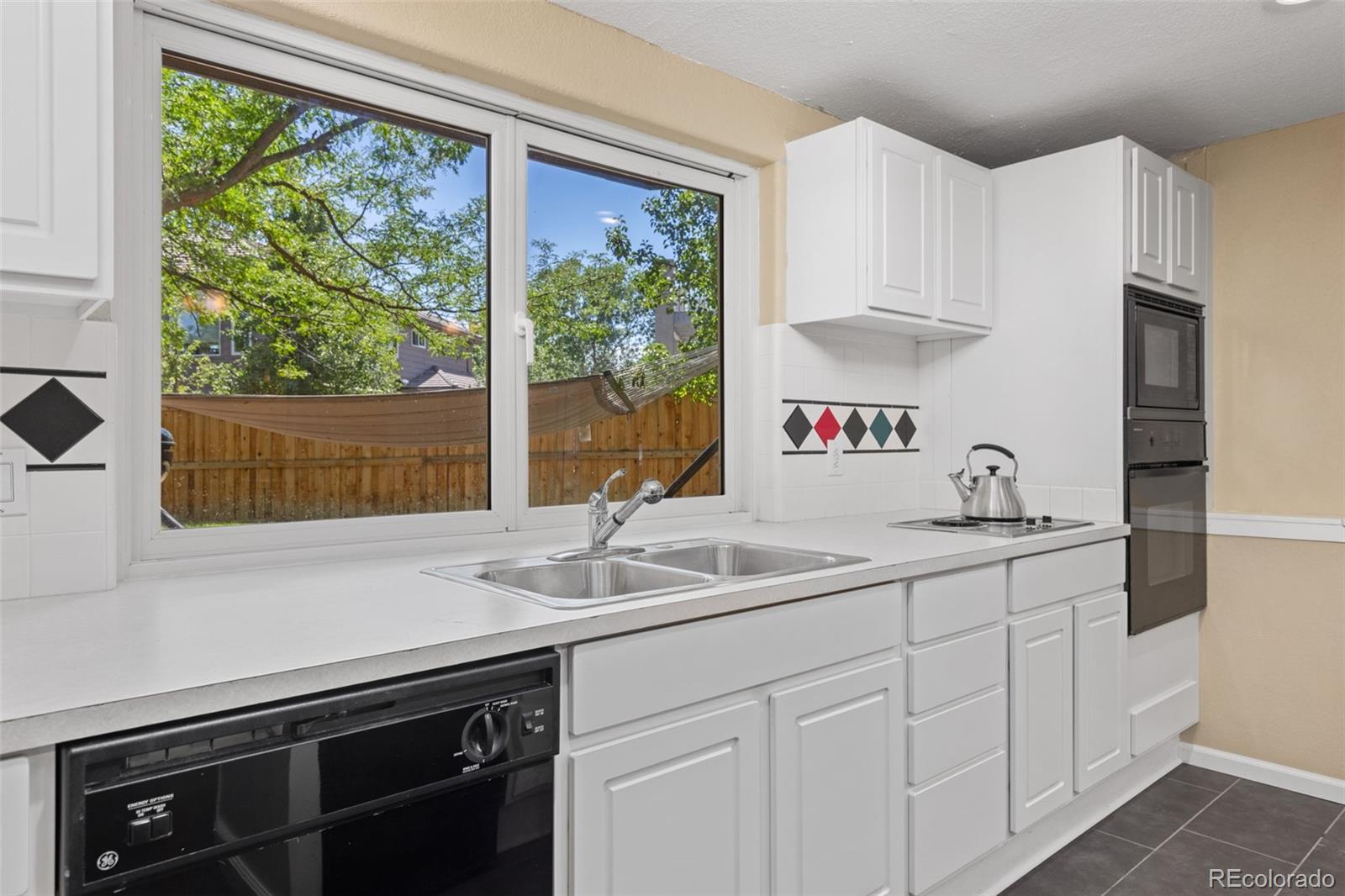 MLS Image #31 for 5764 s depew circle,littleton, Colorado