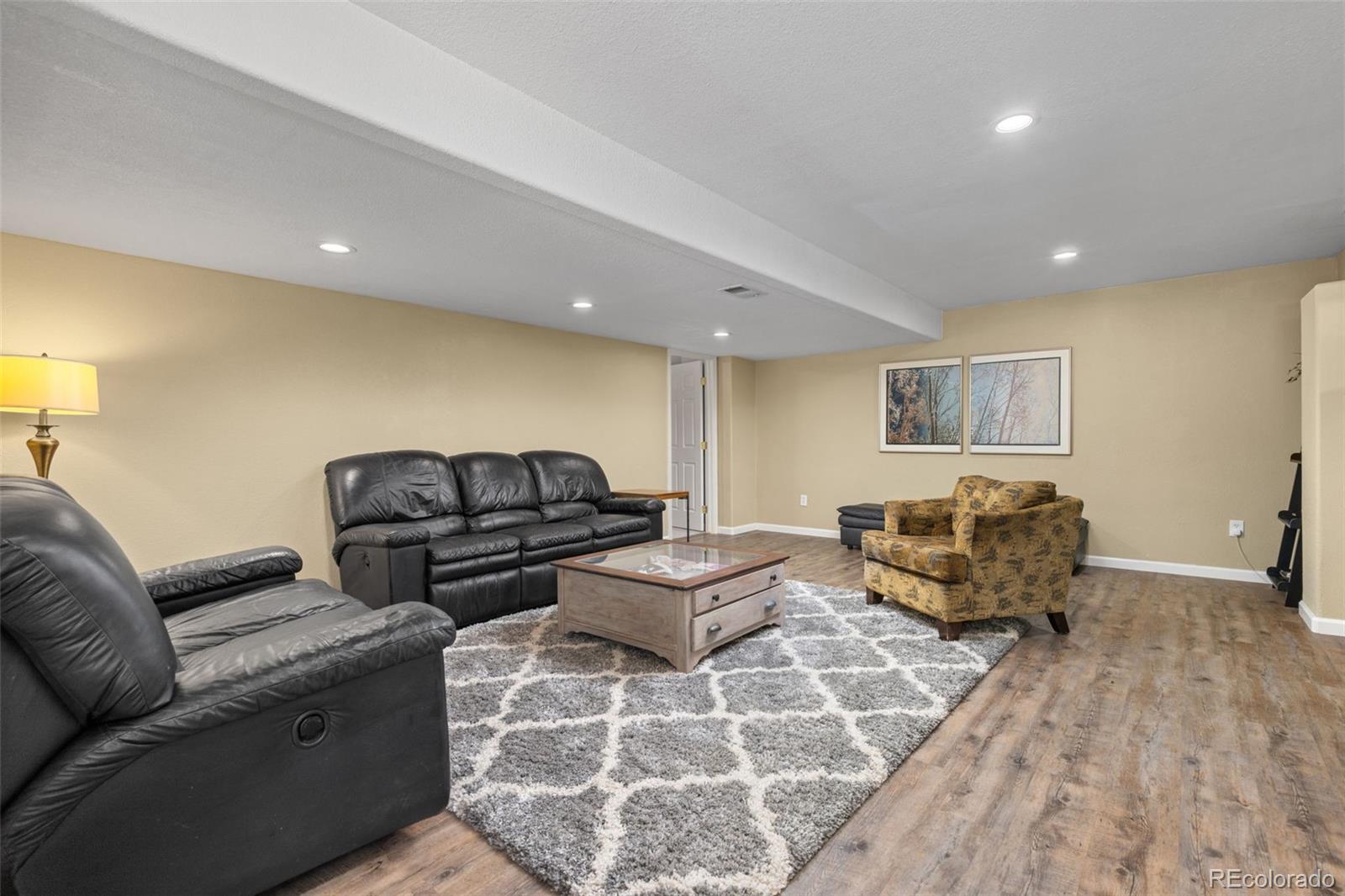 MLS Image #32 for 5764 s depew circle,littleton, Colorado