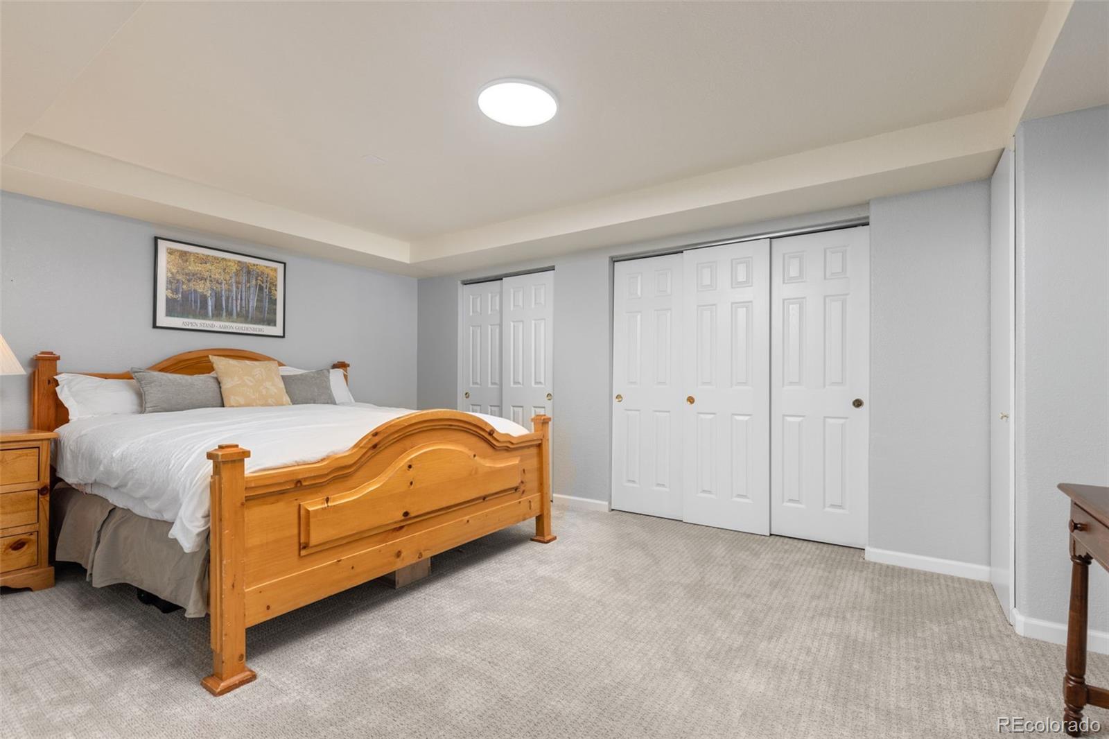 MLS Image #34 for 5764 s depew circle,littleton, Colorado