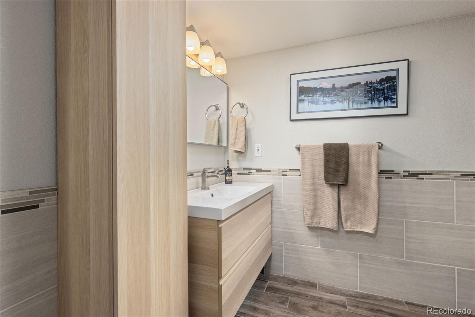 MLS Image #35 for 5764 s depew circle,littleton, Colorado