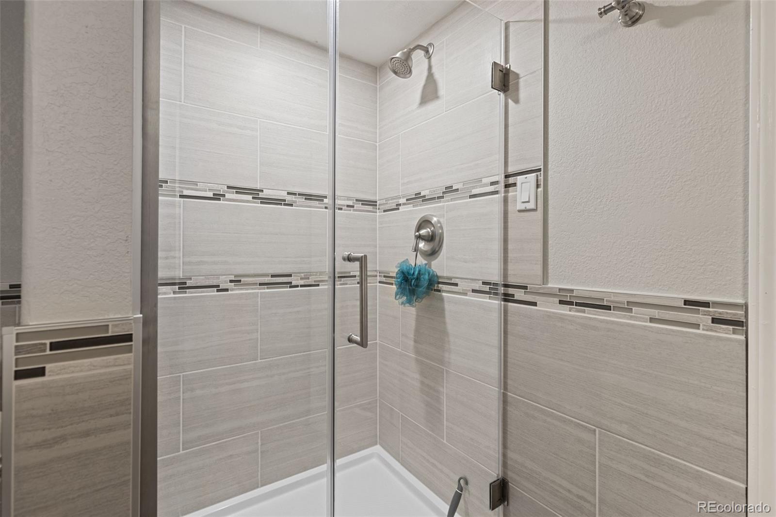 MLS Image #36 for 5764 s depew circle,littleton, Colorado