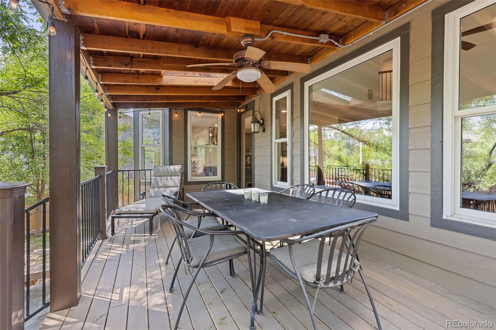 MLS Image #39 for 5764 s depew circle,littleton, Colorado
