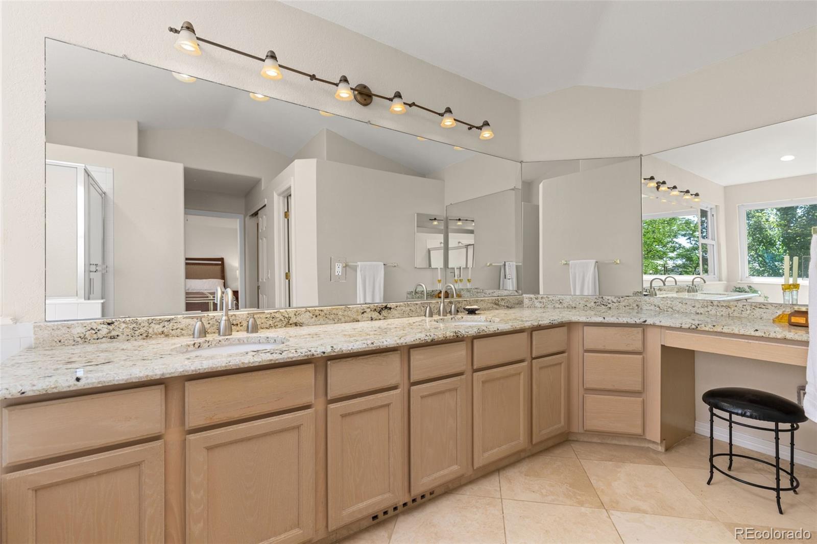 MLS Image #4 for 5764 s depew circle,littleton, Colorado