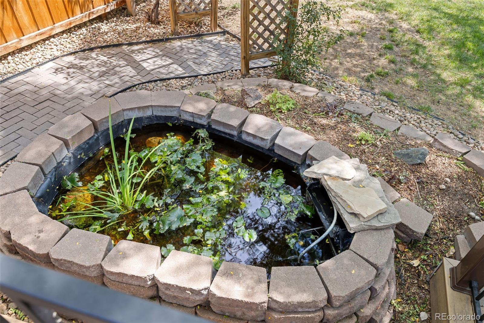 MLS Image #42 for 5764 s depew circle,littleton, Colorado