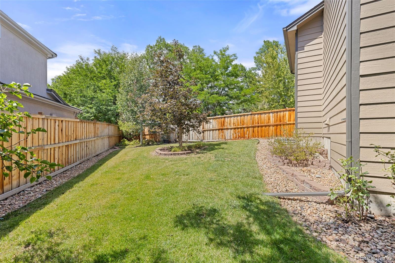 MLS Image #44 for 5764 s depew circle,littleton, Colorado