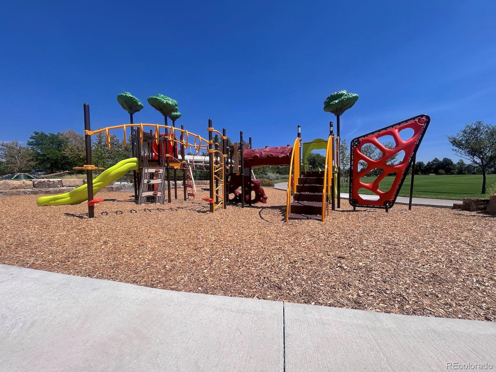 MLS Image #46 for 5764 s depew circle,littleton, Colorado