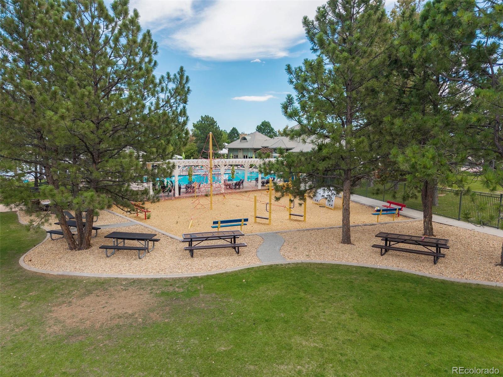 MLS Image #48 for 5764 s depew circle,littleton, Colorado