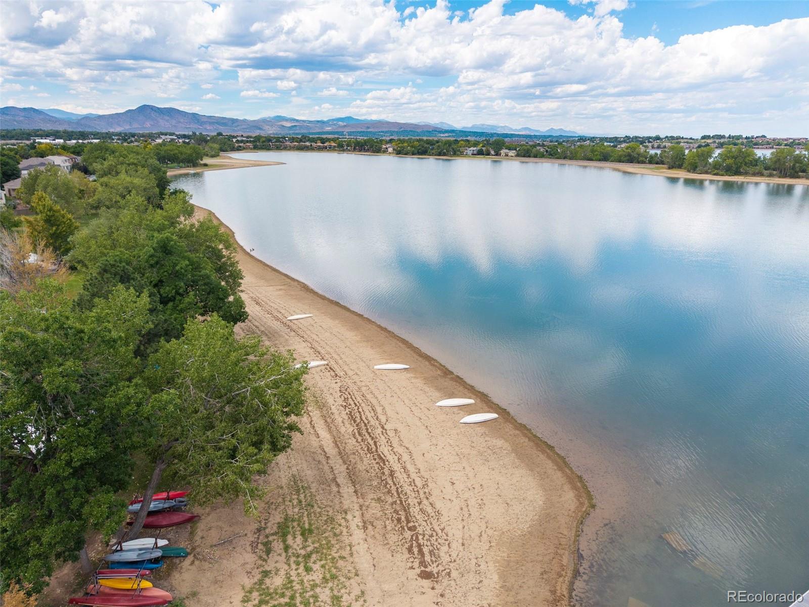 MLS Image #49 for 5764 s depew circle,littleton, Colorado