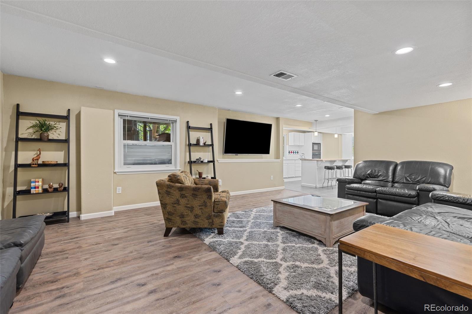 MLS Image #6 for 5764 s depew circle,littleton, Colorado