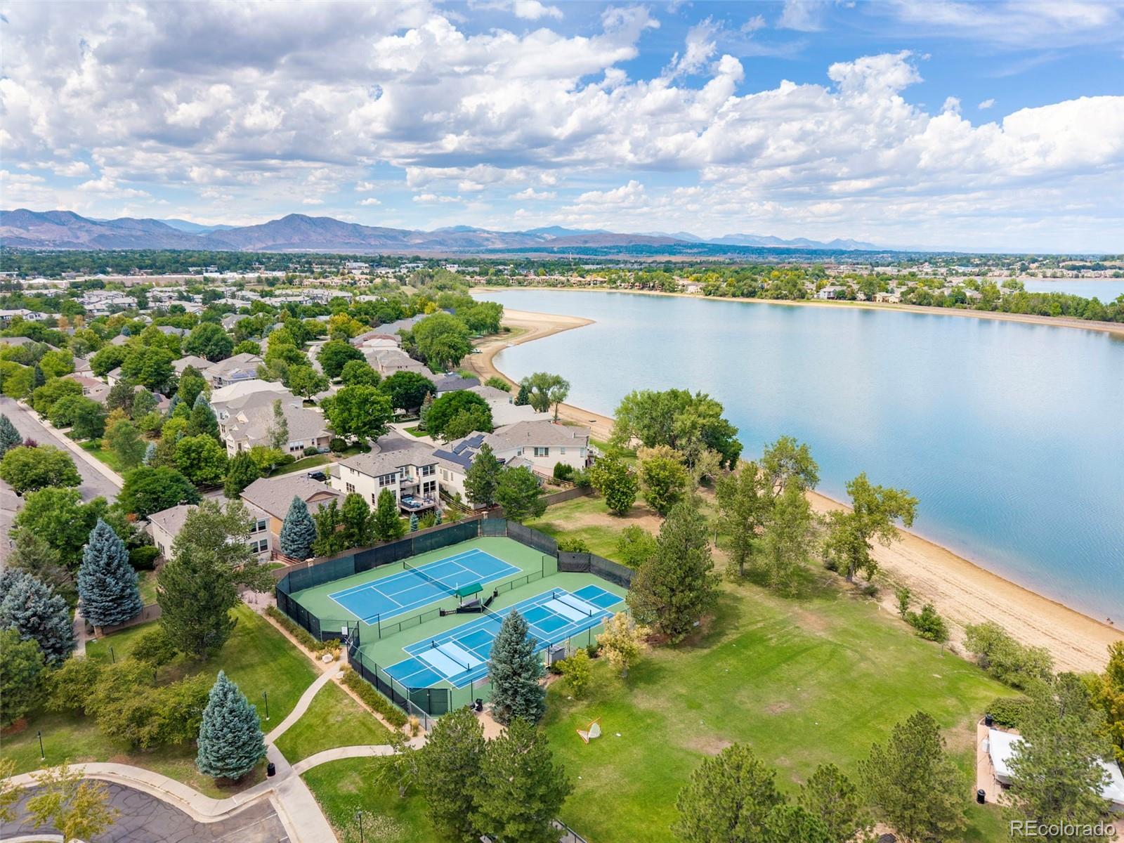 MLS Image #9 for 5764 s depew circle,littleton, Colorado