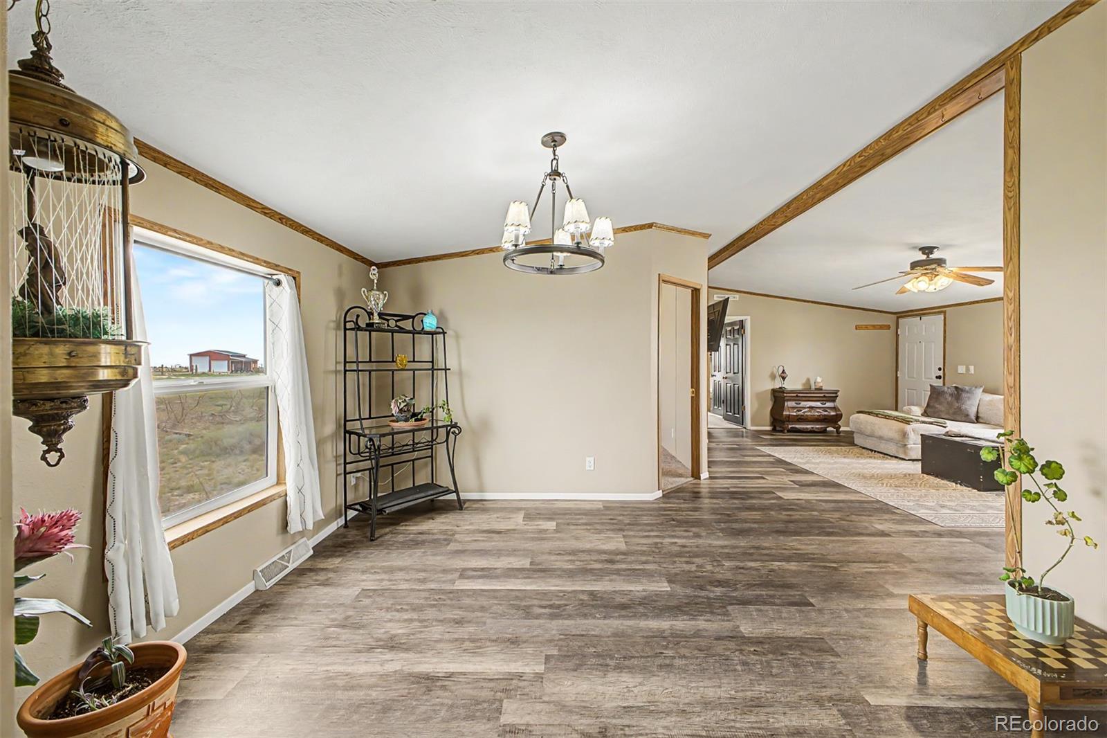 MLS Image #10 for 10635  via vaquaro point,fountain, Colorado