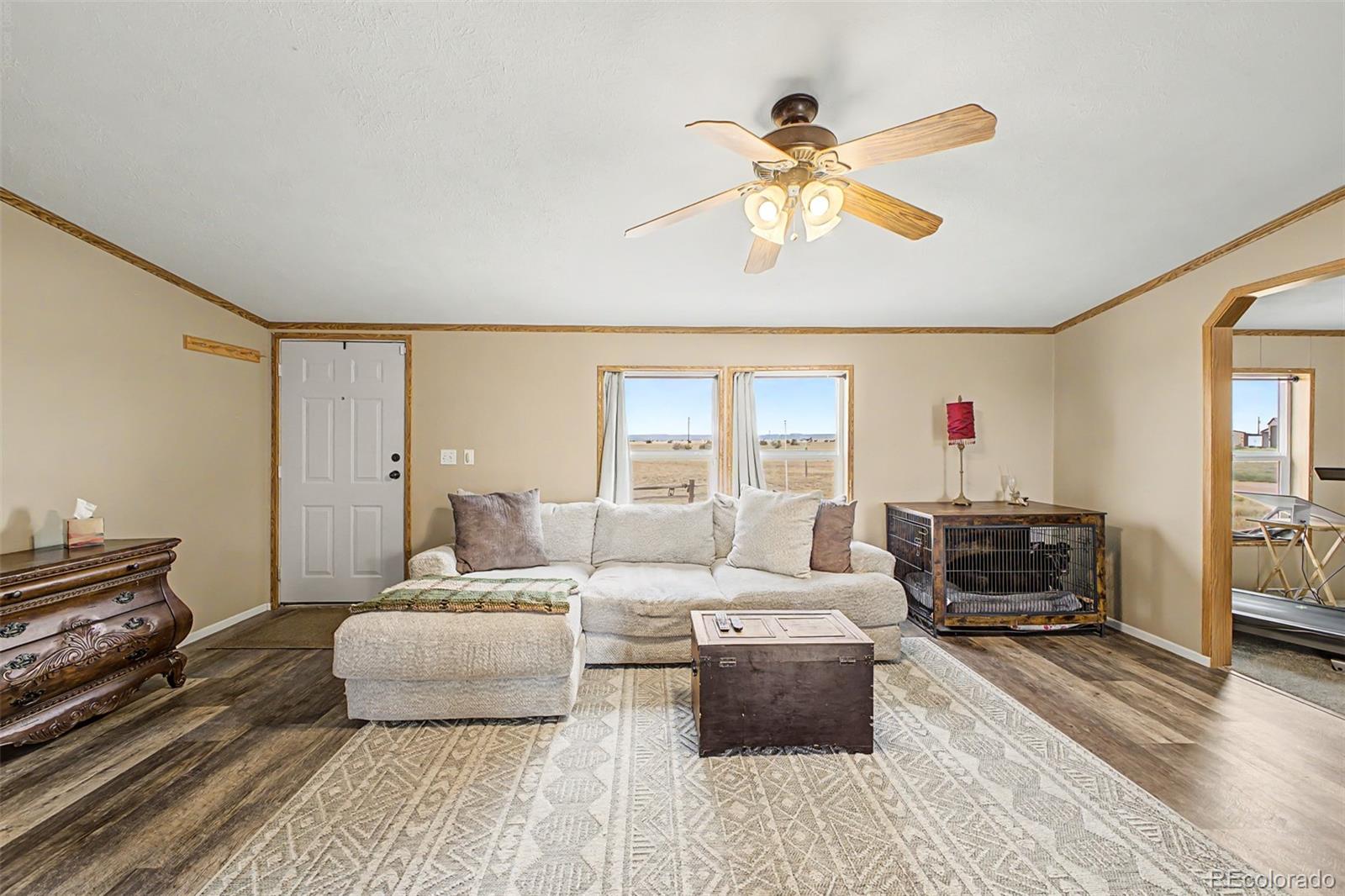 MLS Image #11 for 10635  via vaquaro point,fountain, Colorado